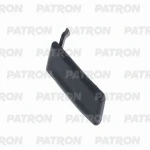 PATRON P20-0053L