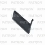 PATRON P20-0053R