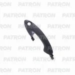 PATRON P20-0054L