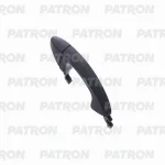 PATRON P20-0054R