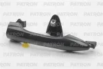 PATRON P20-0061R