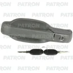 PATRON P20-0063L
