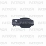PATRON P20-0063R
