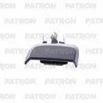 PATRON P20-0080R