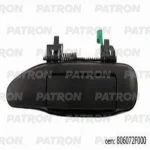 PATRON P20-0081L