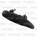 PATRON P20-0081R