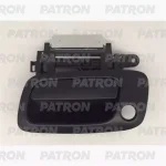PATRON P20-0083L