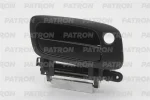 PATRON P20-0083R