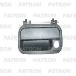 PATRON P20-0087R