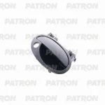 PATRON P20-0088R