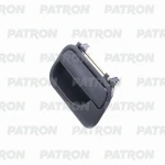 PATRON P20-0091L