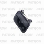 PATRON P20-0091R