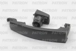 PATRON P20-0092R
