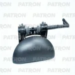 PATRON P20-0093L