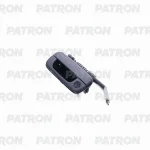 PATRON P20-0096L