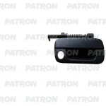 PATRON P20-0096R