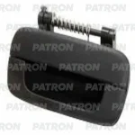 PATRON P20-0097L