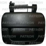 PATRON P20-0097R