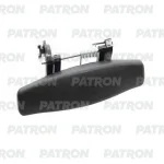 PATRON P20-0102R