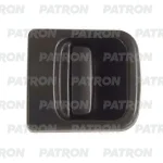 PATRON P20-0106R