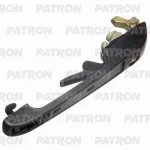 PATRON P20-0116L