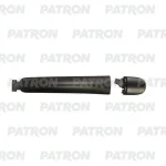 PATRON P20-0126L