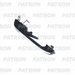PATRON P20-0129R