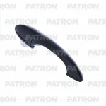 PATRON P20-0142R