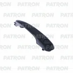 PATRON P20-0143L