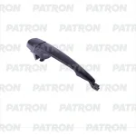 PATRON P20-0144L