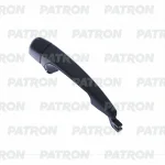 PATRON P20-0144R