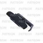 PATRON P20-0148L
