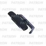 PATRON P20-0149L