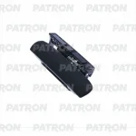 PATRON P20-0149R