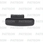 PATRON P20-0150L