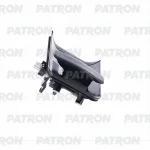 PATRON P20-0151L