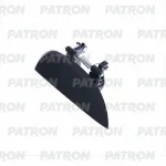 PATRON P20-0151R