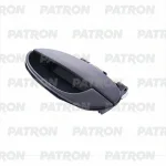 PATRON P20-0153L