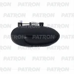 PATRON P20-0153R