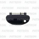 PATRON P20-0154L