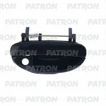 PATRON P20-0154R
