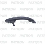 PATRON P20-0158R