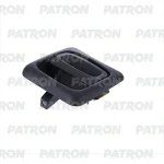 PATRON P20-0160R