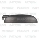 PATRON P20-0162R