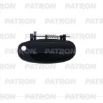 PATRON P20-0166R