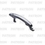 PATRON P20-0180L