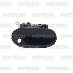 PATRON P20-0183R