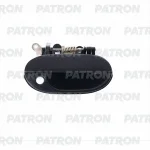 PATRON P20-0184R