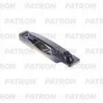 PATRON P20-0187L