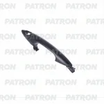 PATRON P20-0188L